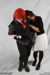 Katsucon_2011_-_Friday_-_0455.jpg