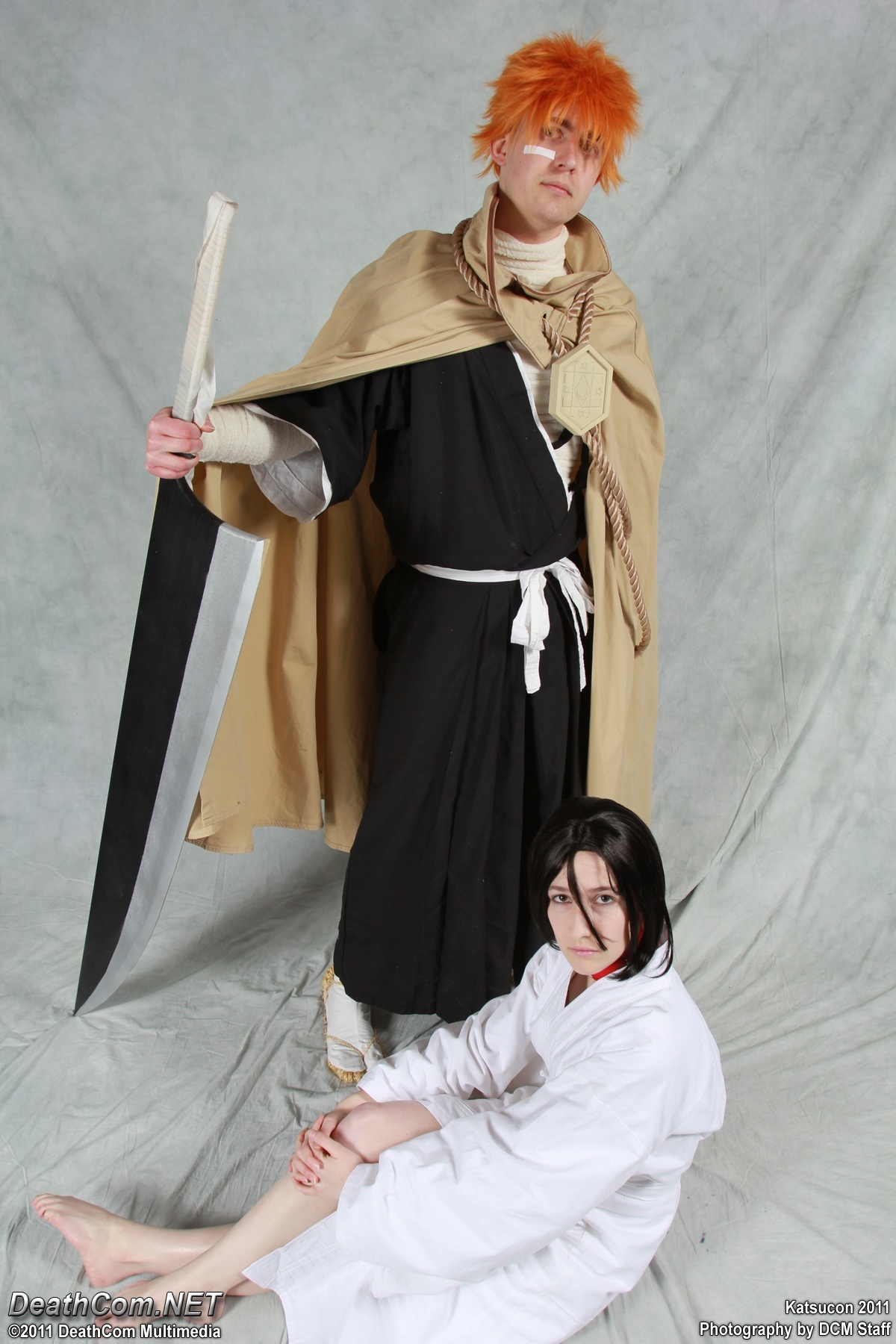 Katsucon_2011_-_Saturday_-_0017.jpg