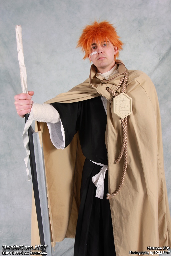 Katsucon_2011_-_Saturday_-_0022.jpg