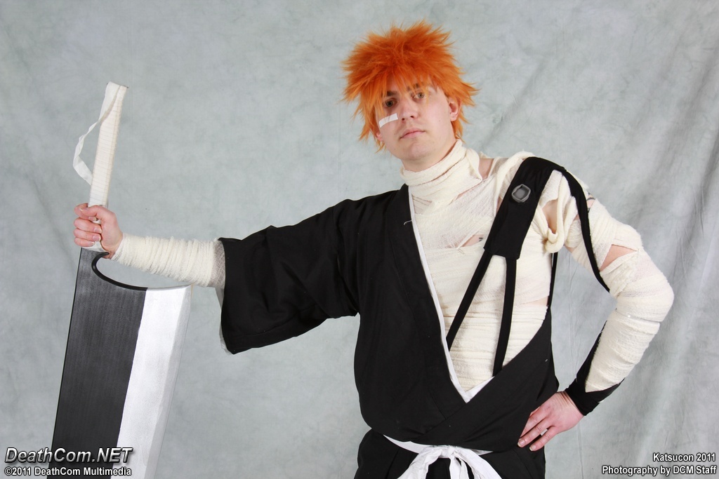 Katsucon_2011_-_Saturday_-_0025.jpg