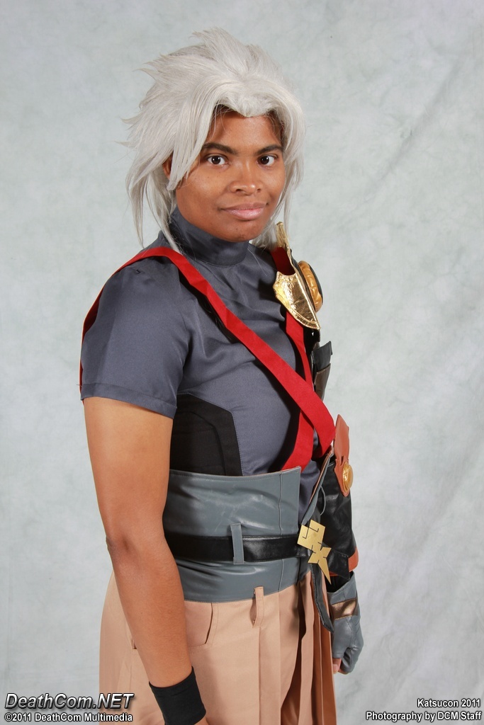 Katsucon_2011_-_Saturday_-_0058.jpg