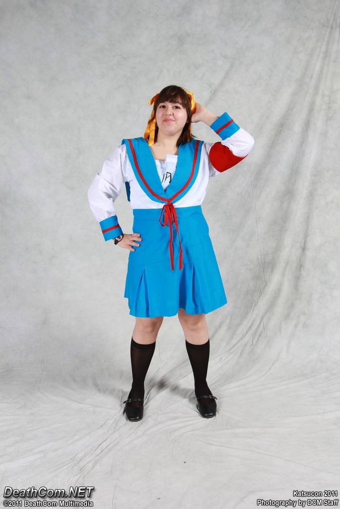 Katsucon_2011_-_Saturday_-_0084.jpg