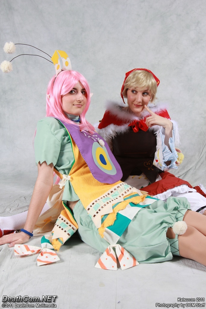 Katsucon_2011_-_Saturday_-_0109.jpg