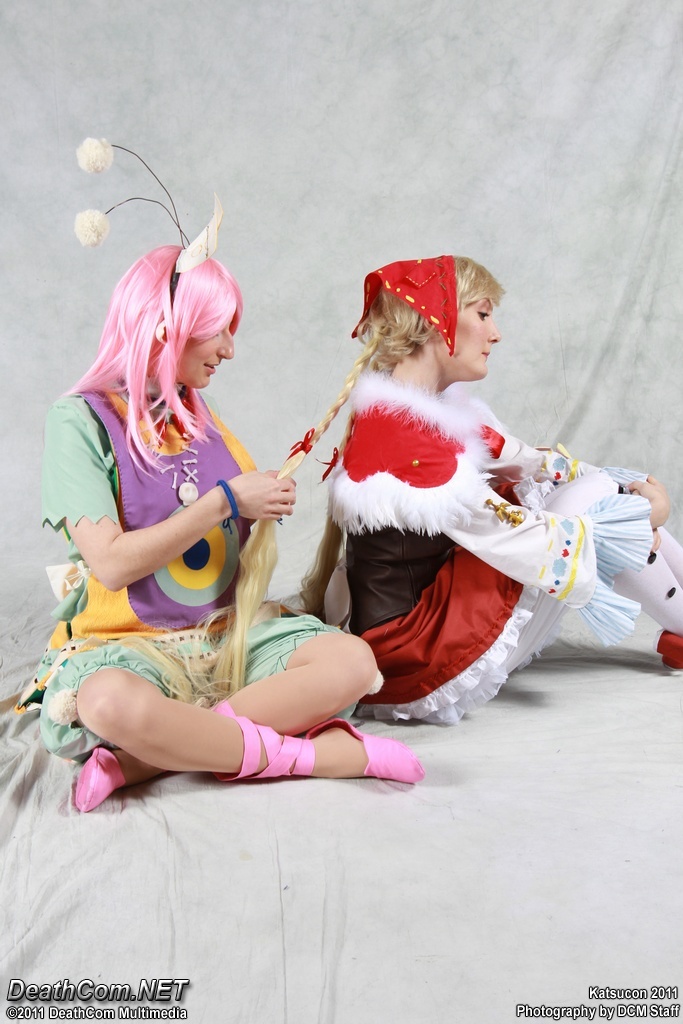 Katsucon_2011_-_Saturday_-_0110.jpg