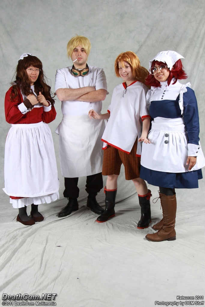 Katsucon_2011_-_Saturday_-_0117.jpg