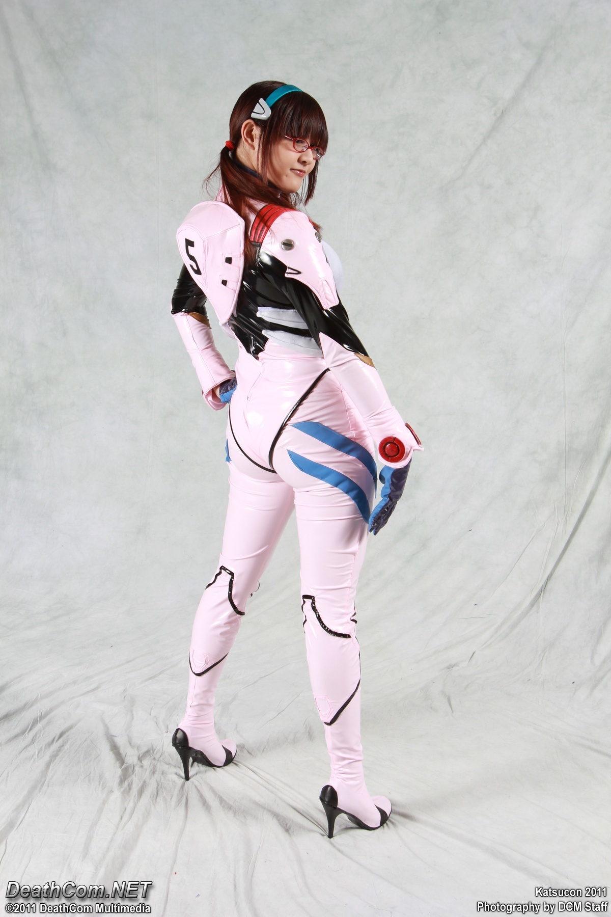 Katsucon_2011_-_Saturday_-_0230.jpg