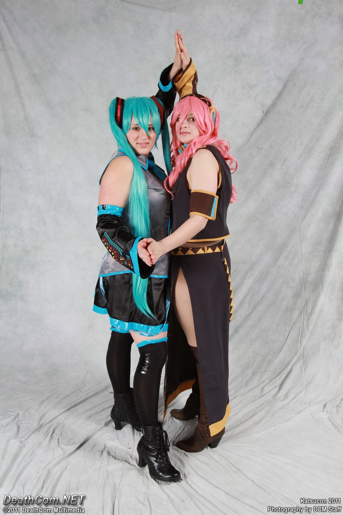 Katsucon_2011_-_Saturday_-_0245.jpg