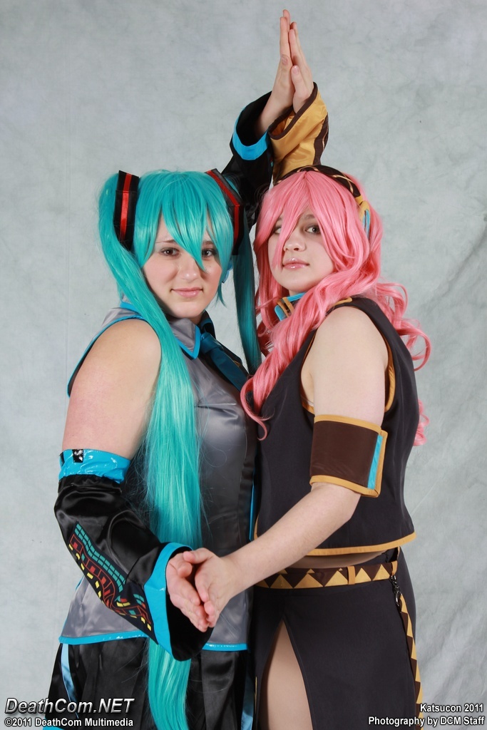 Katsucon_2011_-_Saturday_-_0246.jpg