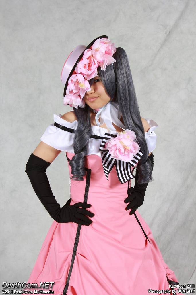 Katsucon_2011_-_Saturday_-_0254.jpg