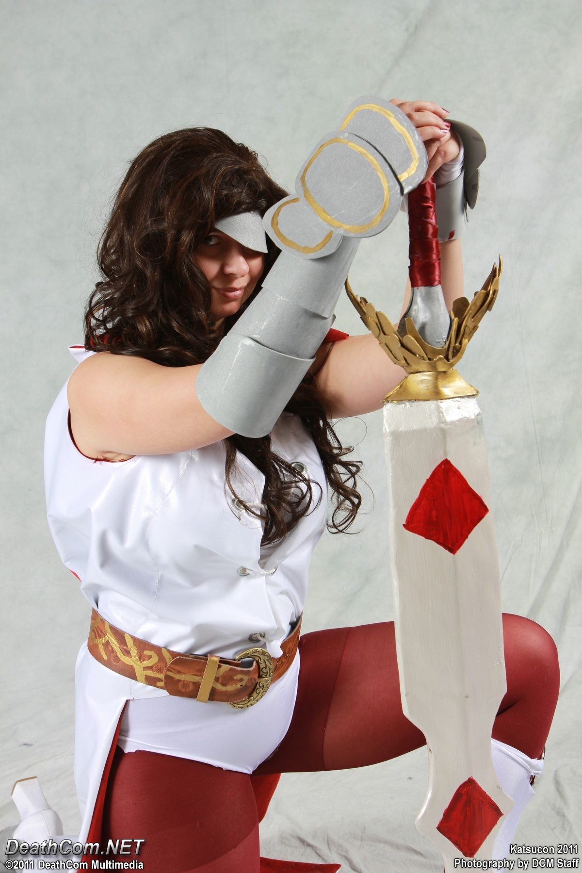 Katsucon_2011_-_Saturday_-_0262.jpg