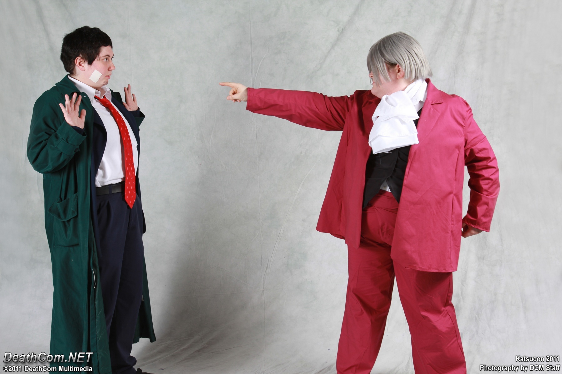 Katsucon_2011_-_Saturday_-_0271.jpg