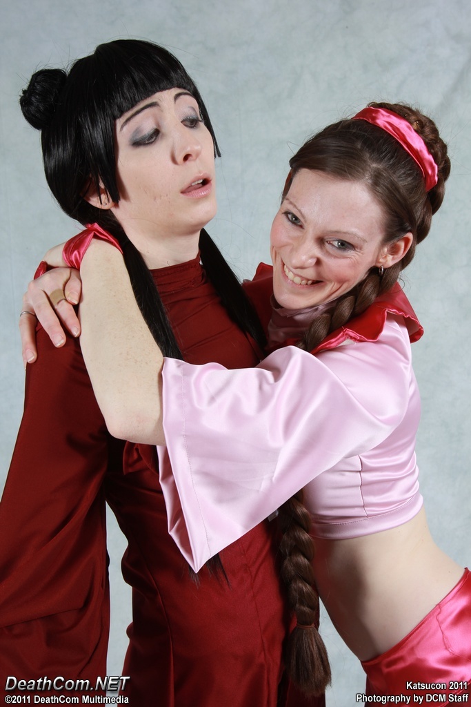 Katsucon_2011_-_Saturday_-_0305.jpg