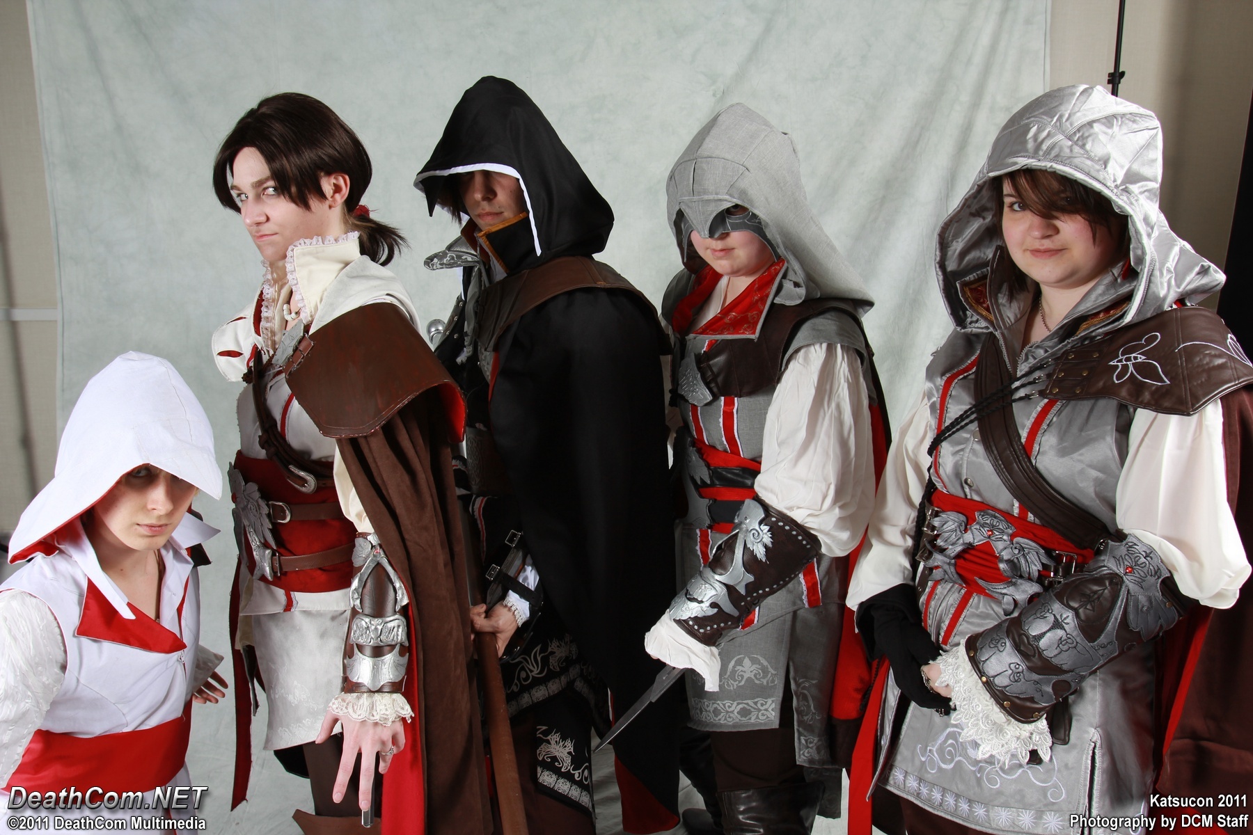 Katsucon_2011_-_Saturday_-_0314.jpg