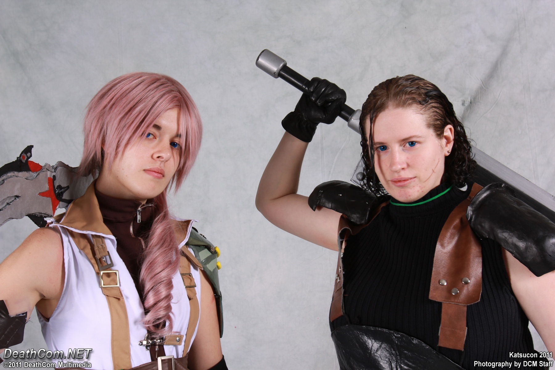 Katsucon_2011_-_Saturday_-_0330.jpg