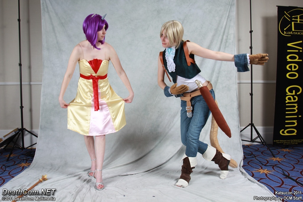 Katsucon_2011_-_Saturday_-_0334.jpg