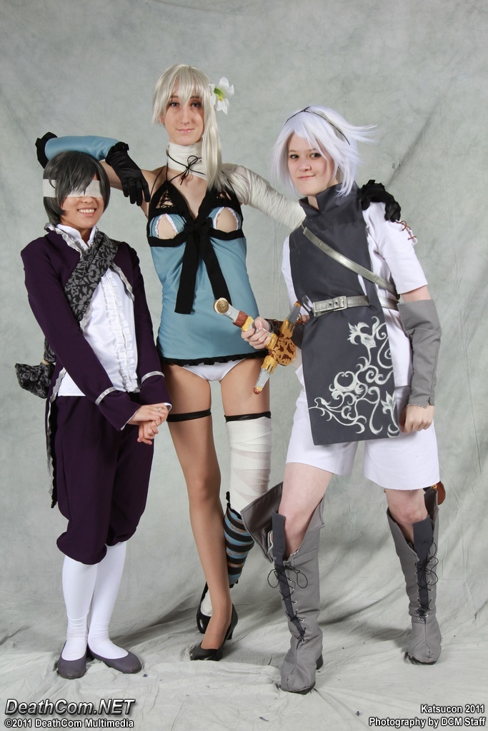 Katsucon_2011_-_Saturday_-_0367.jpg