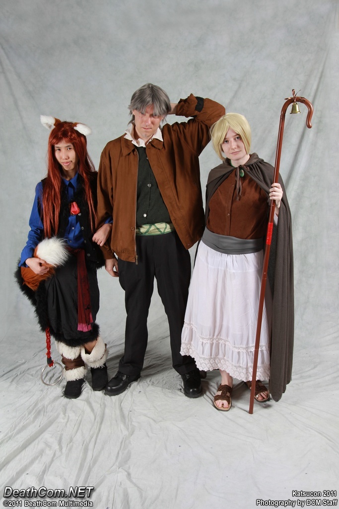 Katsucon_2011_-_Saturday_-_0374.jpg