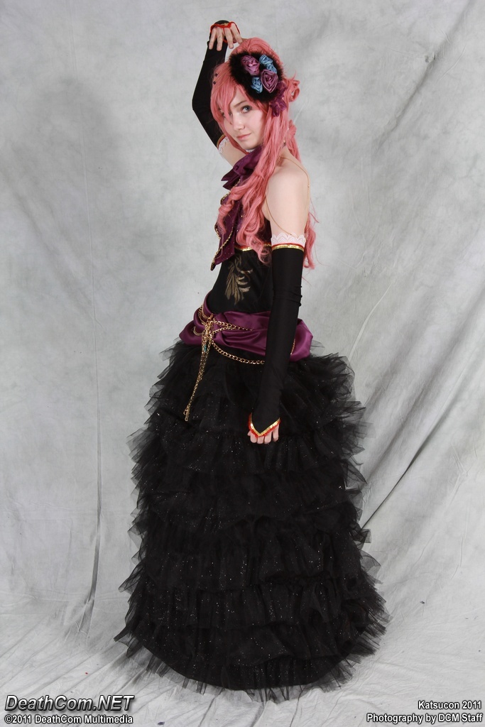 Katsucon_2011_-_Saturday_-_0376.jpg