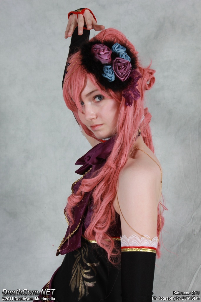 Katsucon_2011_-_Saturday_-_0377.jpg