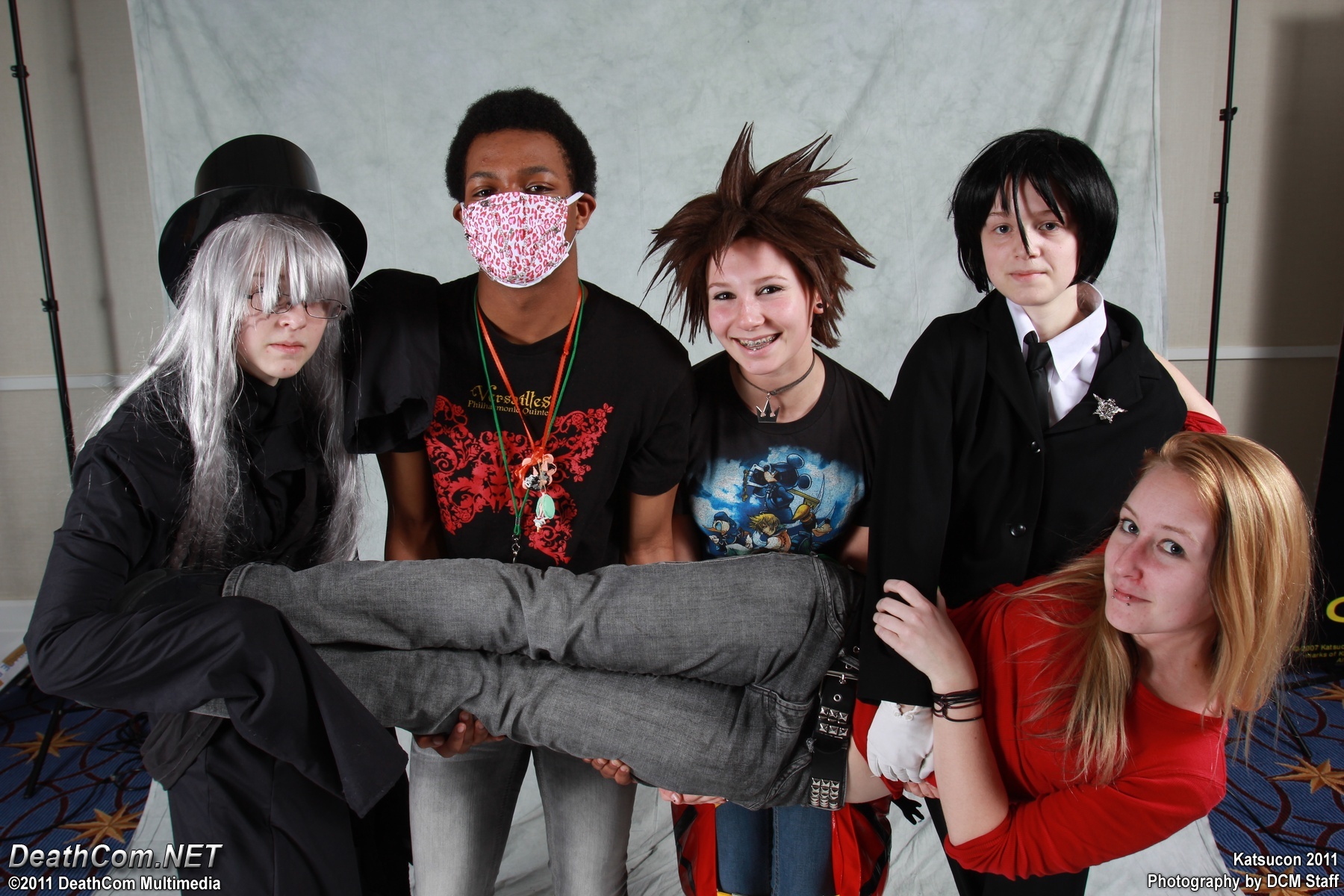 Katsucon_2011_-_Saturday_-_0378.jpg