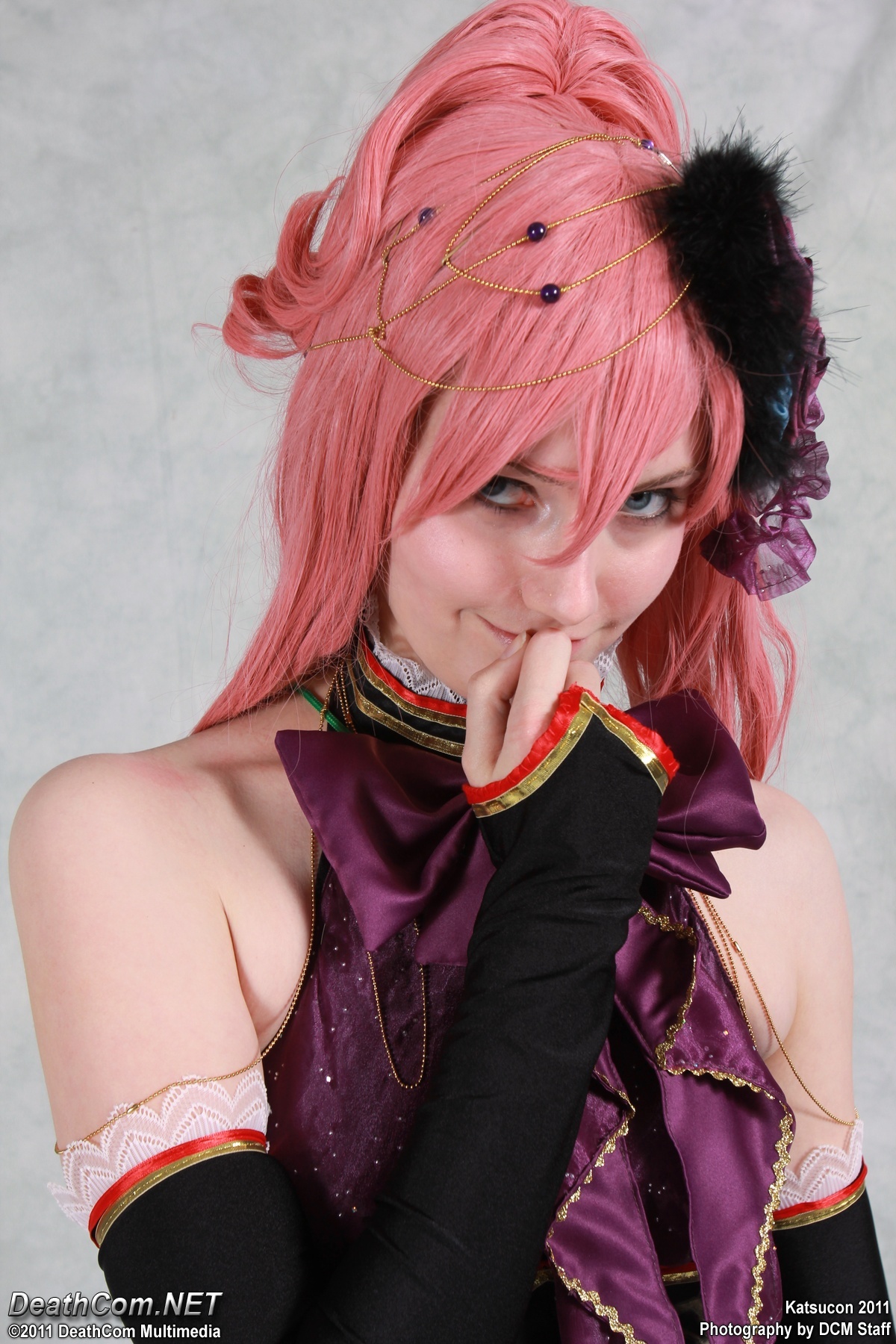 Katsucon_2011_-_Saturday_-_0381.jpg