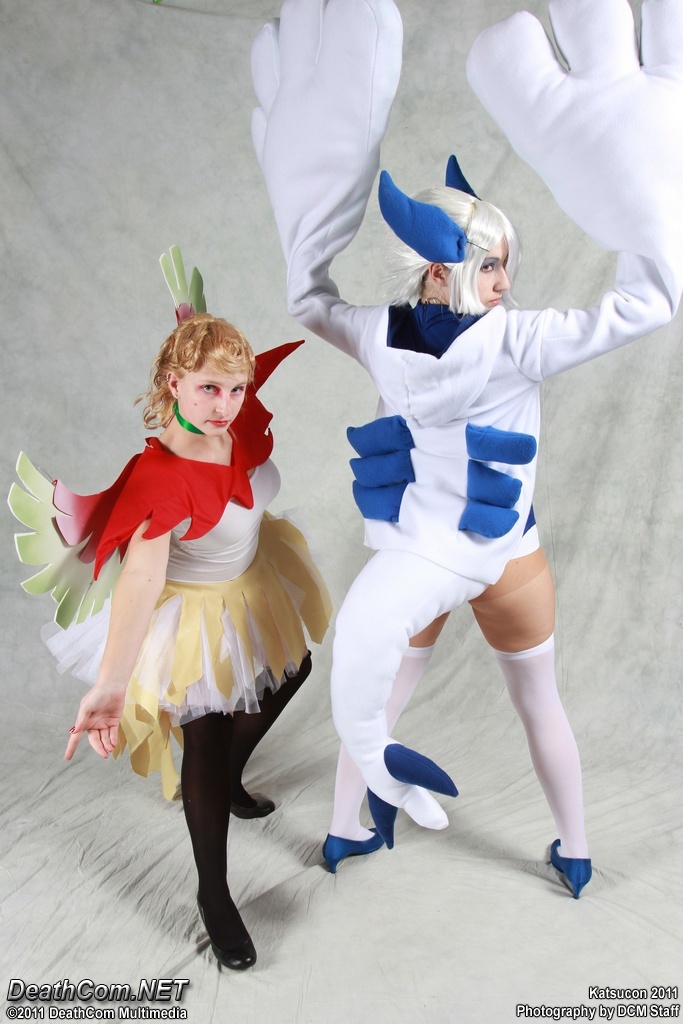 Katsucon_2011_-_Saturday_-_0386.jpg