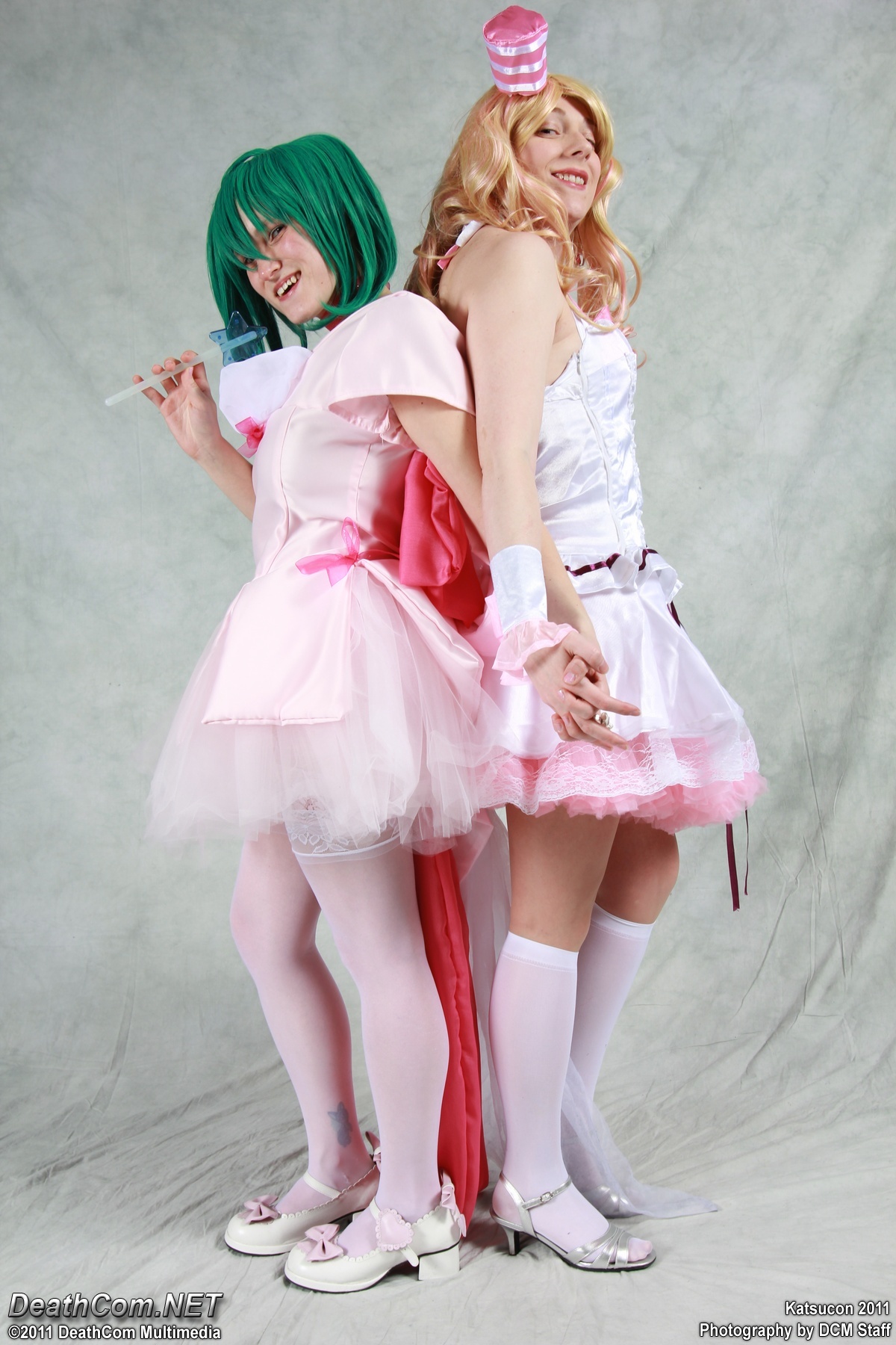 Katsucon_2011_-_Saturday_-_0391.jpg