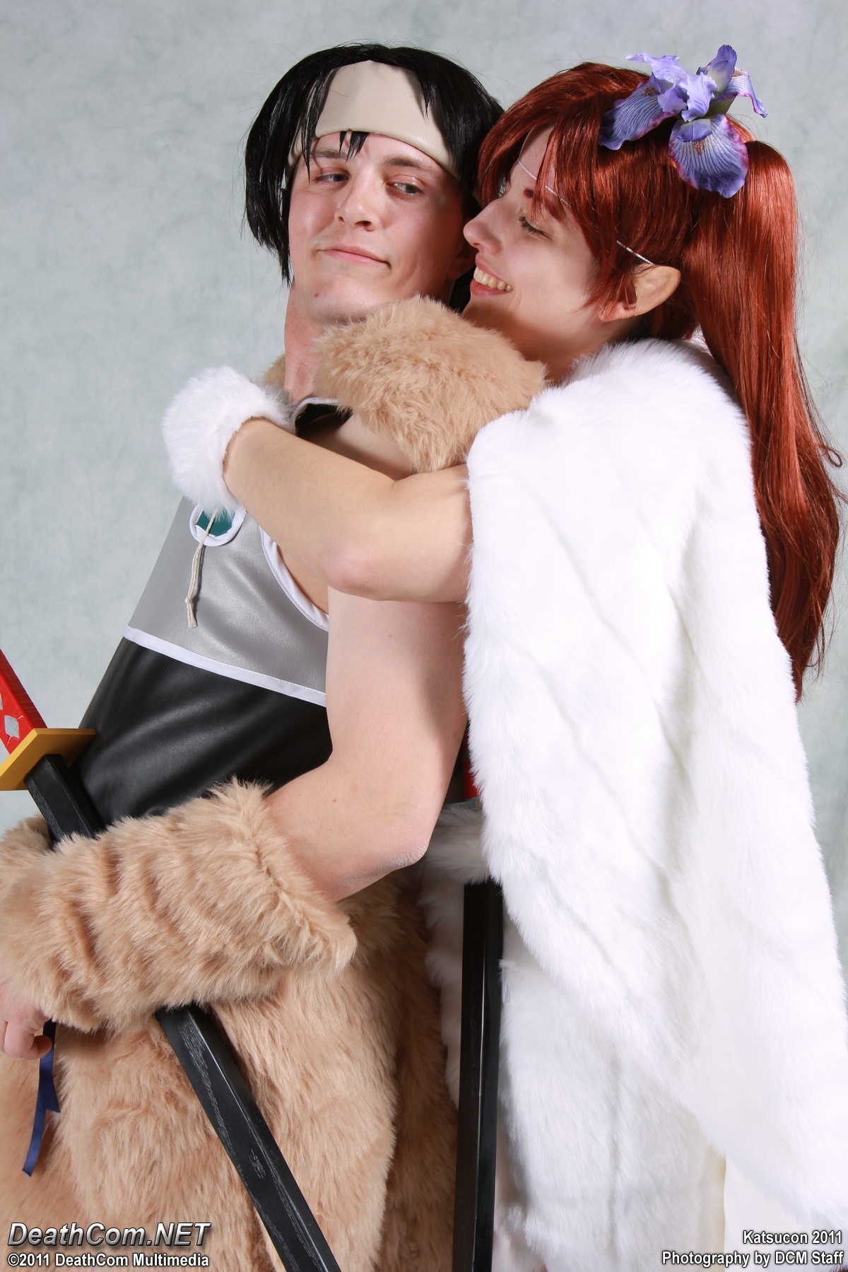 Katsucon_2011_-_Saturday_-_0404.jpg