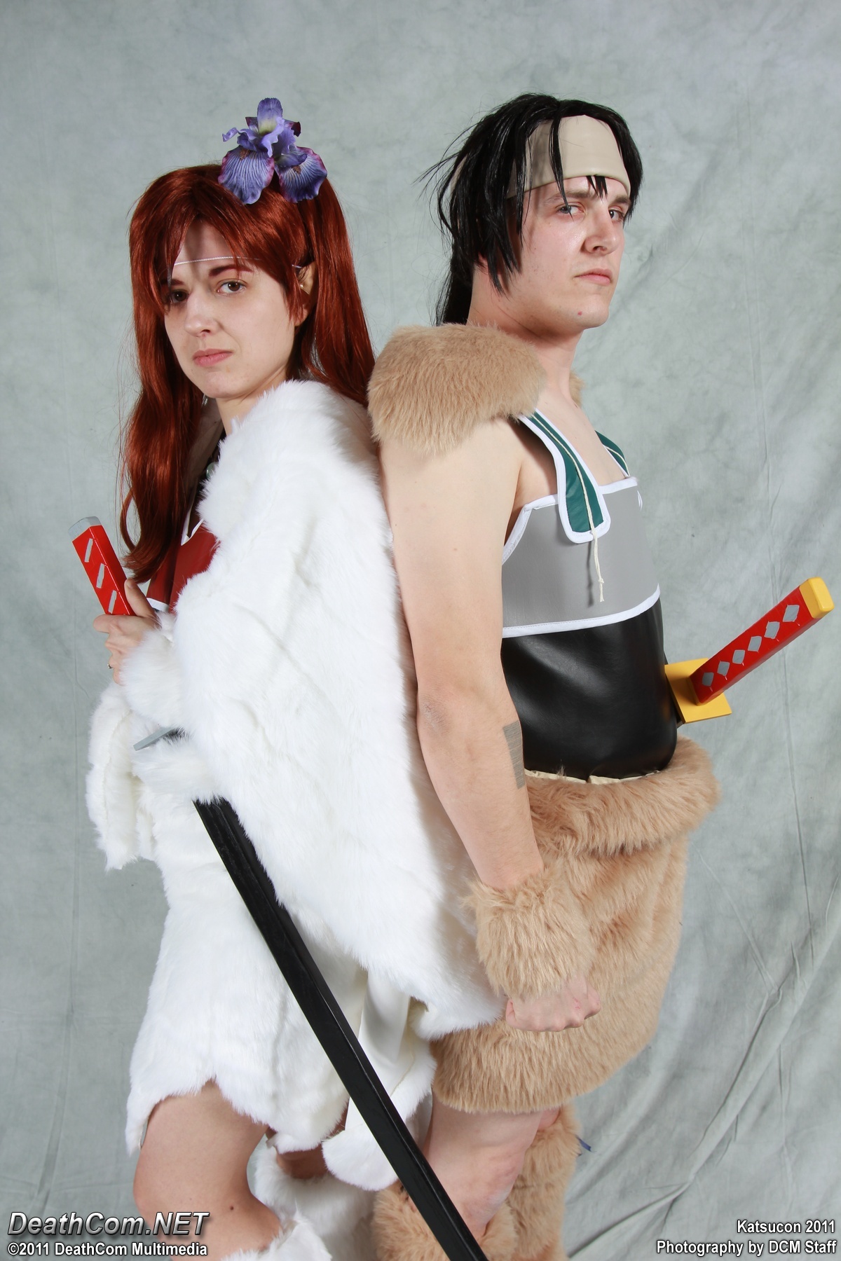 Katsucon_2011_-_Saturday_-_0412.jpg