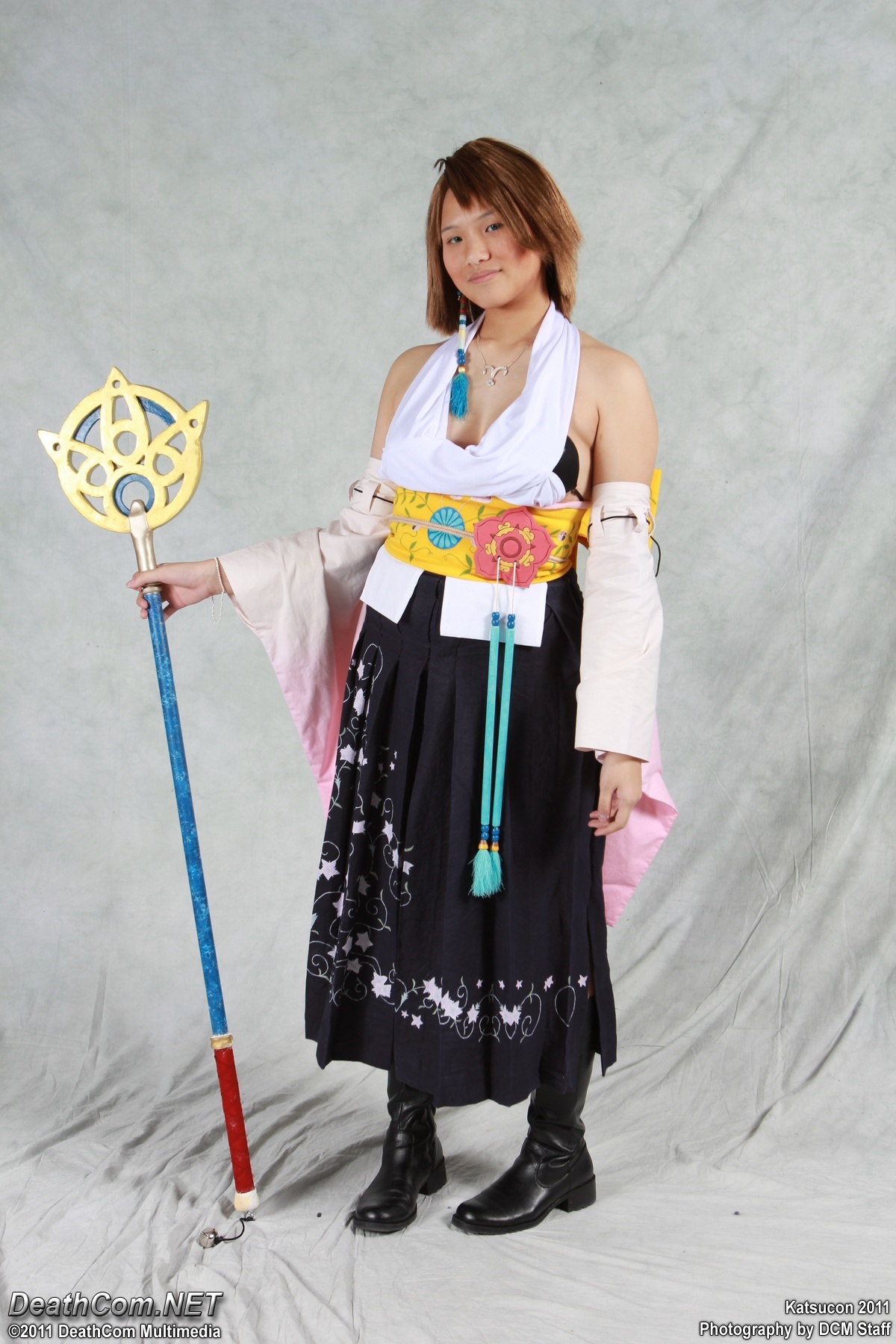 Katsucon_2011_-_Saturday_-_0435.jpg
