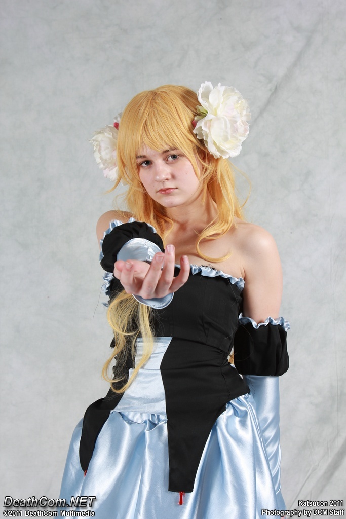 Katsucon_2011_-_Saturday_-_0444.jpg