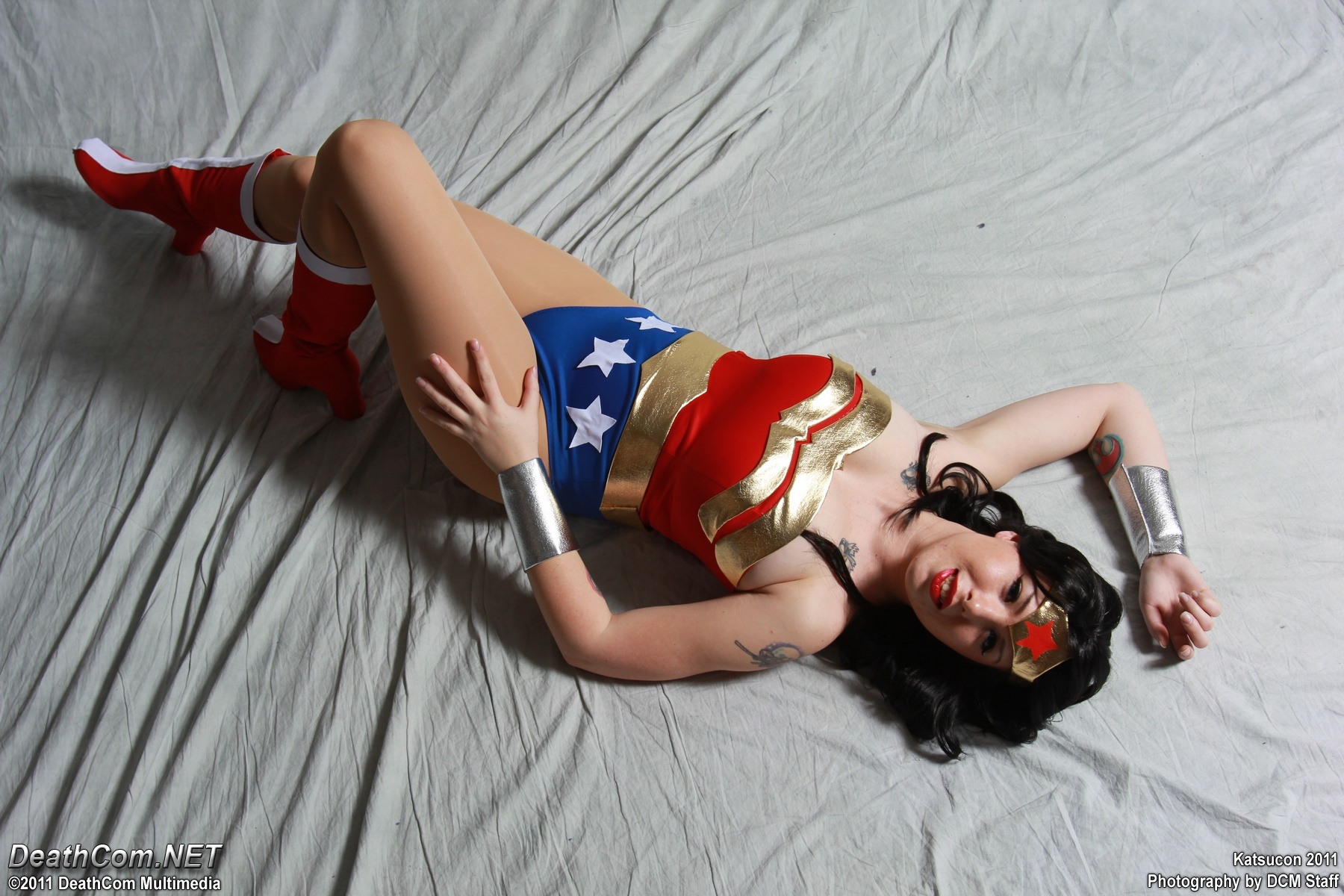 Katsucon_2011_-_Saturday_-_0456.jpg