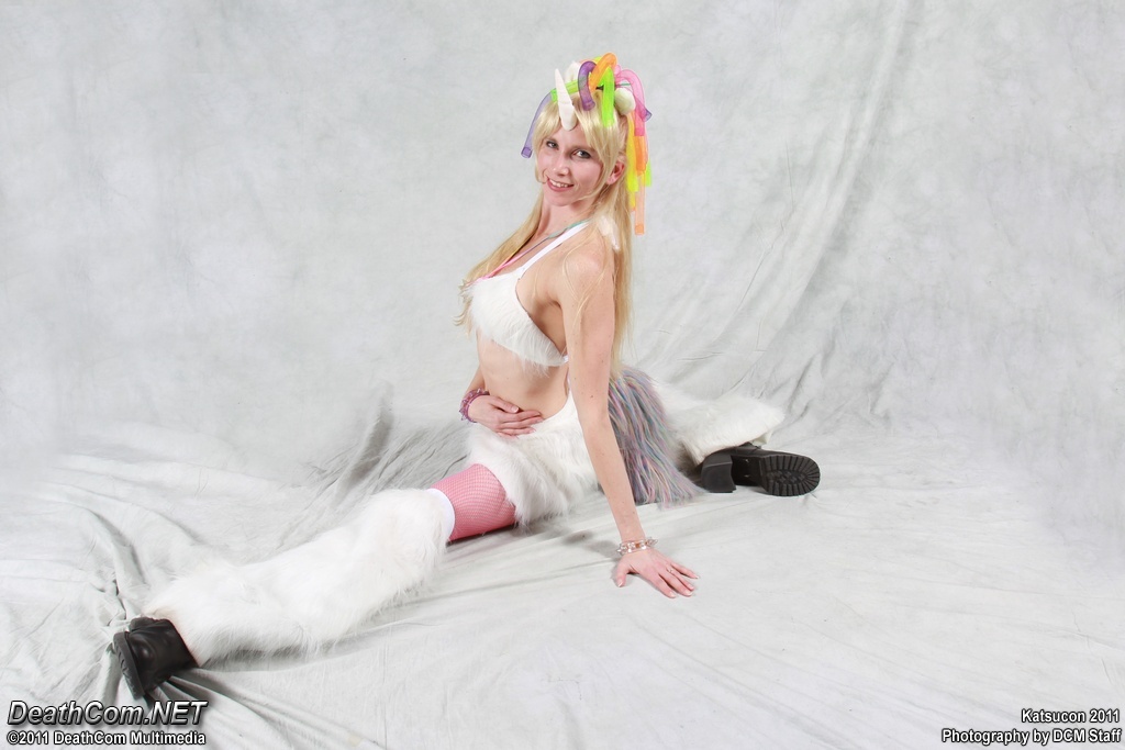 Katsucon_2011_-_Saturday_-_0475.jpg