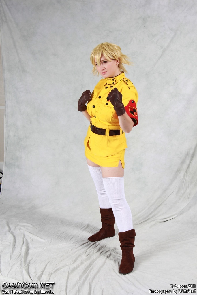 Katsucon_2011_-_Saturday_-_0479.jpg