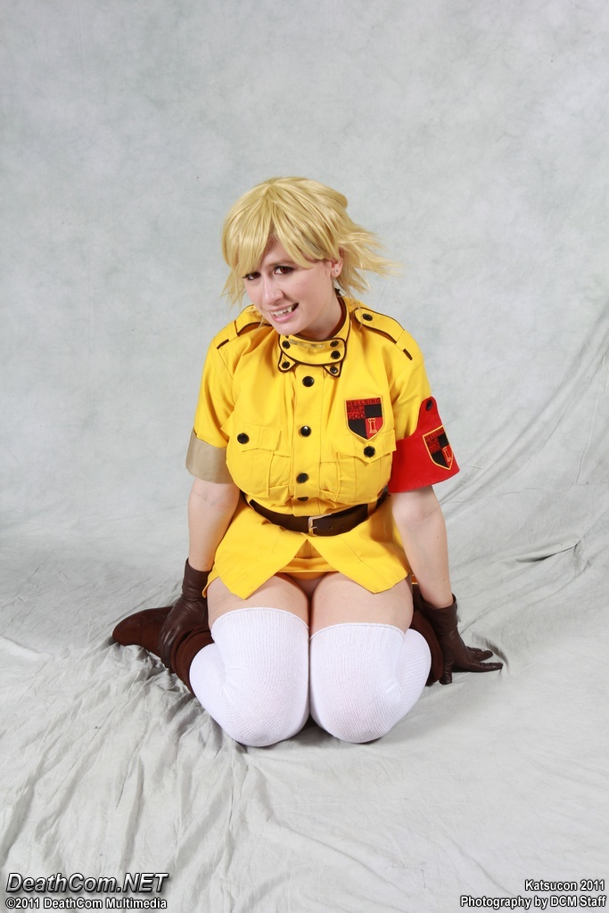 Katsucon_2011_-_Saturday_-_0480.jpg
