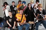 Filename=Katsucon_2011_-_Saturday_-_0004.jpg
Filesize=264KiB
Dimensions=1024x683
Date added=Mar 06, 2011 Katsucon_2011_-_Saturday_-_0004.jpg