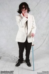 Filename=Katsucon_2011_-_Saturday_-_0010.jpg
Filesize=161KiB
Dimensions=683x1024
Date added=Mar 06, 2011 Katsucon_2011_-_Saturday_-_0010.jpg