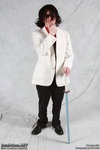 Katsucon_2011_-_Saturday_-_0010.jpg