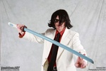 Filename=Katsucon_2011_-_Saturday_-_0011.jpg
Filesize=157KiB
Dimensions=1024x683
Date added=Mar 06, 2011 Katsucon_2011_-_Saturday_-_0011.jpg