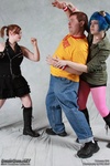 Filename=Katsucon_2011_-_Saturday_-_0015.jpg
Filesize=227KiB
Dimensions=683x1024
Date added=Mar 06, 2011 Katsucon_2011_-_Saturday_-_0015.jpg