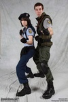 Katsucon_2011_-_Saturday_-_0051.jpg