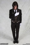 Katsucon_2011_-_Saturday_-_0059.jpg