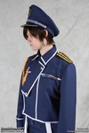 Katsucon_2011_-_Saturday_-_0064.jpg