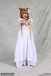 Katsucon_2011_-_Saturday_-_0070.jpg