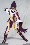 Katsucon_2011_-_Saturday_-_0081.jpg