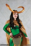 Katsucon_2011_-_Saturday_-_0095.jpg