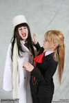 Katsucon_2011_-_Saturday_-_0098.jpg