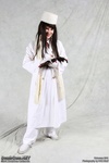 Katsucon_2011_-_Saturday_-_0099.jpg