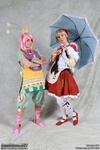 Katsucon_2011_-_Saturday_-_0100.jpg