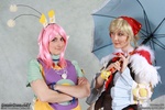 Katsucon_2011_-_Saturday_-_0101.jpg